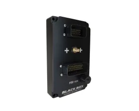 Rywire P30 PDM Unit Only (with Connector)
