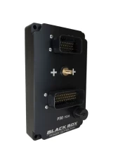 Rywire P30 PDM Unit Only (with Connector)                                     - RY-MORISTECH-P30 - Image 4