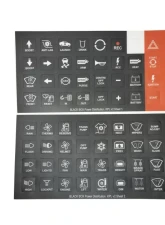 Rywire P30 PDM Unit Only (with Connector)                                     - RY-MORISTECH-P30 - Image 3