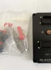 Rywire P30 PDM Unit Only (with Connector)                                     - RY-MORISTECH-P30 - Image 4