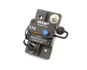 Rywire 175A Circuit Breaker (Use w/PDM Kits For Isolation)