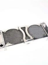 Rywire Tucked Flipable Radiator 24x9 Small                                     - RY-RADIATOR-CUSTOM-SMALL - Image 3