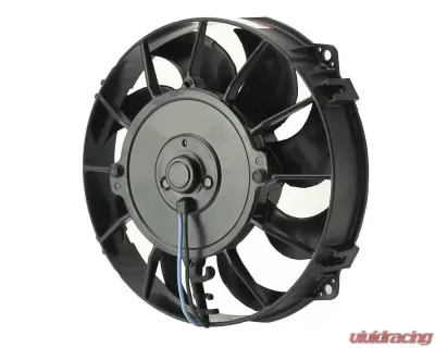 Rywire 8" Radiator Fan - RY-RADIATOR-FAN-8