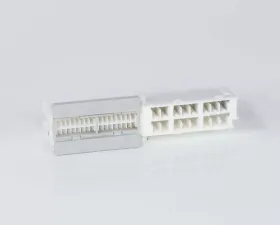 Rywire 48 Position Connector