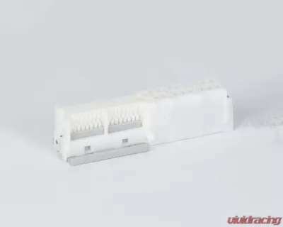 Rywire 48 Position Connector - RY-S14-48F