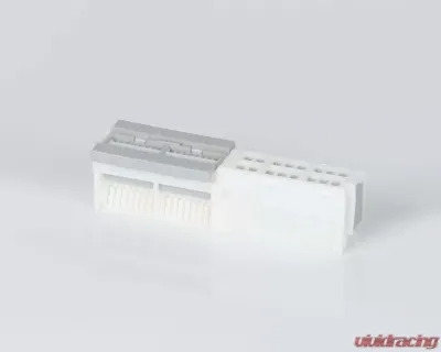 Rywire 48 Position Connector - RY-S14-48F