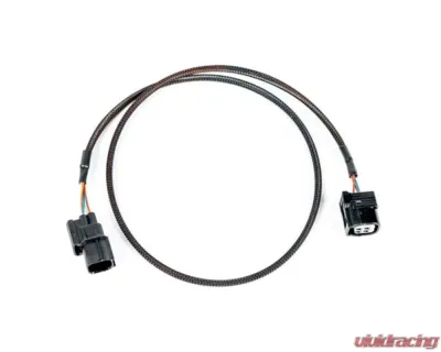 Rywire 4 Wire 02 Extension Honda | Acura 2007+ - RY-SUB-4-WIRE-O2-EXT-0712
