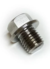 Rywire VTec Pressure Titanium Delete Bolt                                     - RY-TI-VTEC-BOLT - Image 2