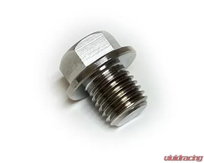 Rywire VTec Pressure Titanium Delete Bolt - RY-TI-VTEC-BOLT