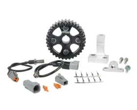 Rywire Replacement Crank Sensor Trigger Kit