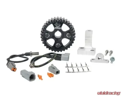 Rywire Replacement Crank Sensor Trigger Kit - RY-TRIGGER-KIT-B-CRANK-SENSOR