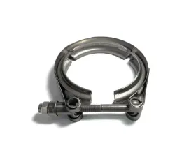 Stainless Bros 2