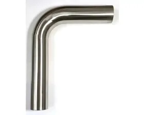 Stainless Bros 1.25