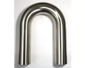 Stainless Bros 1.5