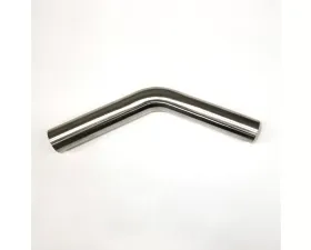 Stainless Bros 1.75