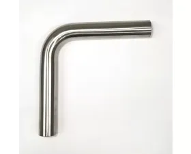 Stainless Bros 1.75