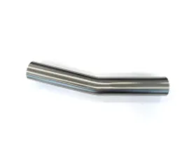 Stainless Bros 1.88