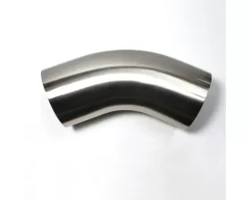 Stainless Bros 1.88
