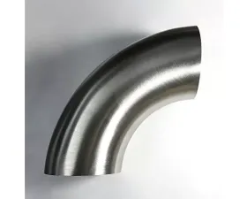 Stainless Bros 2