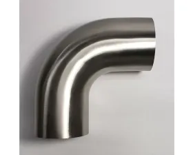 Stainless Bros 2