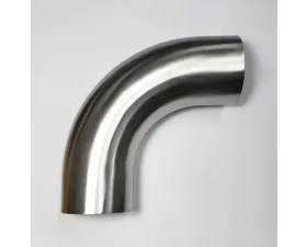 Stainless Bros 2