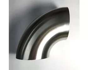 Stainless Bros 2.13