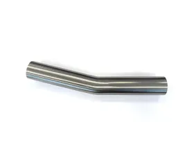 Stainless Bros 2.5