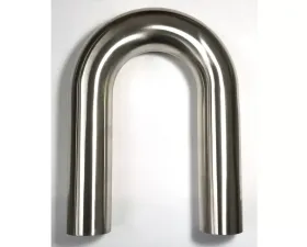 Stainless Bros 2.5