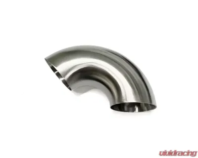 Stainless Bros 4" SS304 135 Degree Elbow - 601-10276-3100