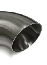 Stainless Bros 4" SS304 135 Degree Elbow                                     - 601-10276-3100 - Image 2