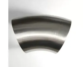 Stainless Bros 5