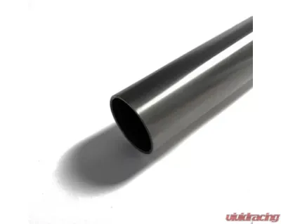 Stainless Bros 1 7/8" SS304 Straight Tube - 602-04846-0000