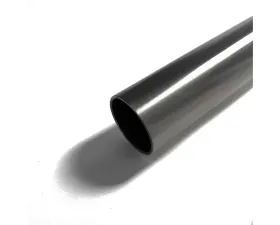 Stainless Bros 4