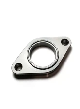 Stainless Bros Tial F38 SS304 Wastegate Outlet Flange                                     - 603-03820-3000 - Image 3