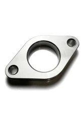 Stainless Bros Tial F38 SS304 Wastegate Outlet Flange                                     - 603-03820-3000 - Image 2