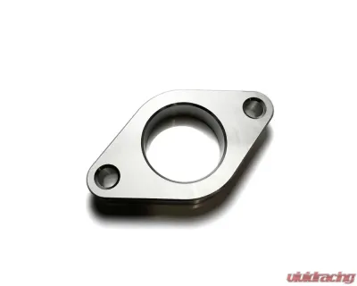 Stainless Bros Tial F38 SS304 Wastegate Outlet Flange - 603-03820-3000