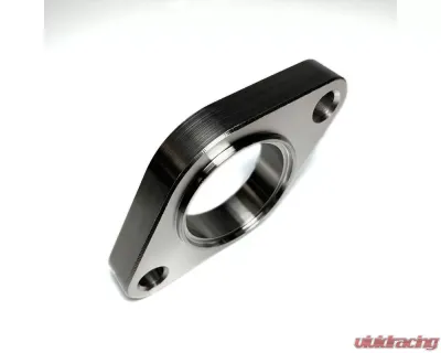 Stainless Bros Tial F38 SS304 Wastegate Outlet Flange - 603-03820-3000
