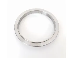 Stainless Bros 1.75