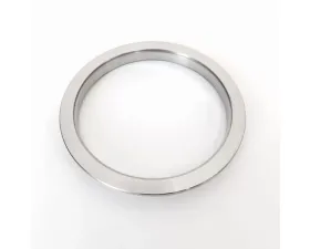 Stainless Bros 2