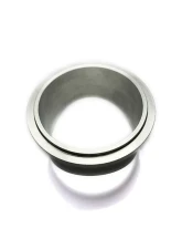 Stainless Bros 50mm SS304 HKS Racing SSQ BOV Flange                                     - 603-05010-4000 - Image 2