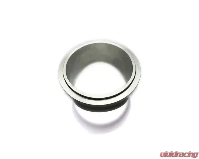 Stainless Bros 50mm SS304 HKS Racing SSQ BOV Flange - 603-05010-4000