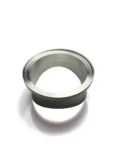 Stainless Bros 50mm SS304 Turbosmart BOV Flange                                     - 603-05010-5000 - Image 2