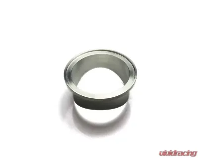 Stainless Bros 50mm SS304 Turbosmart BOV Flange - 603-05010-5000