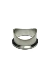 Stainless Bros 50mm SS304 Turbosmart BOV Flange                                     - 603-05010-5000 - Image 2