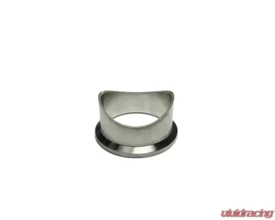 Stainless Bros 50mm SS304 Turbosmart BOV Flange - 603-05010-5000