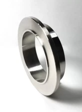 Stainless Bros Tial GT28-35 Turbo Inlet Flange (54mm Fire Ring)                                     - 603-05013-0010 - Image 2