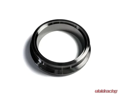 Stainless Bros Garrett G Series SS304 Turbo Inlet Flange (60mm Fire Ring) - 603-05013-2010