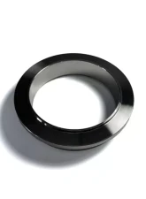 Stainless Bros Garrett G Series SS304 Turbo Inlet Flange (60mm Fire Ring)                                     - 603-05013-2010 - Image 3