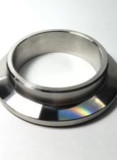 Stainless Bros PTE T3 THV Turbo Inlet Flange (57mm Fire Ring)                                     - 603-05013-6010 - Image 2