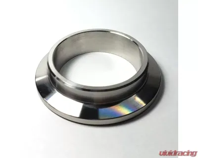 Stainless Bros PTE T3 THV Turbo Inlet Flange (57mm Fire Ring) - 603-05013-6010